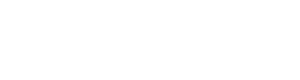 非金屬膨脹節(jié)_非金屬補(bǔ)償器_波紋管膨脹節(jié)_生產(chǎn)廠(chǎng)家-泰州中動(dòng)機(jī)械有限公司